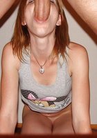 Красивые попки и стройные ножки привлекательных леди 22 фото Красивые попки и стройные ножки привлекательных леди 22 фото