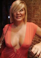 Подборока частных снимков обнаженных леди в домашней обстановке 2 фото Подборока частных снимков обнаженных леди в домашней обстановке 2 фото