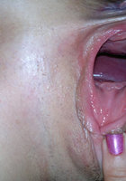 Девки пальчиками раздвигают половые губы 6 фото Девки пальчиками раздвигают половые губы 6 фото