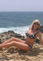 Сексапильные штучки любят безобразничать у себя дома 13 фото