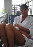 Домашние приключения телок, которые хотят секса 14 фото