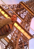 Начальница отправилась в Париж на экскурсию 15 фото Начальница отправилась в Париж на экскурсию 15 фото