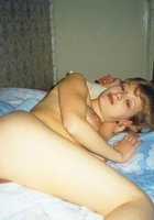 Пососала мужику большой член и возбудилась сама 14 фото Пососала мужику большой член и возбудилась сама 14 фото