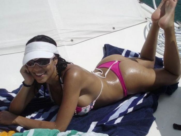 Звезды мирового шоу бизнеса без одежды 7 фотография