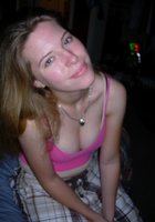 Сокурсница показала нижнее белье бойфренду 17 фото