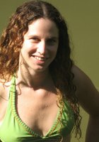 Крестьянка купается в местном озере 3 фото Крестьянка купается в местном озере 3 фото