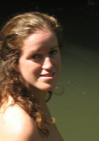 Крестьянка купается в местном озере 12 фото Крестьянка купается в местном озере 12 фото