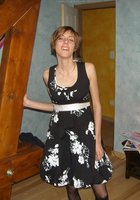 Подборка снимков спортивной еврейки с короткими волосами 10 фото Подборка снимков спортивной еврейки с короткими волосами 10 фото