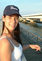 Девушка получила сперму на лицо, лежа на кровати 1 фото Девушка получила сперму на лицо, лежа на кровати 1 фото