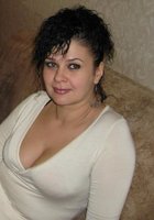 Женщины готовые заняться сексом 23 фото Женщины готовые заняться сексом 23 фото