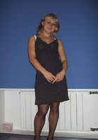 Сестра друга постеснялась снимать лифчик 1 фото