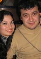 Девушки в красивых купальниках отдыхают на пляже 26 фото