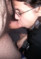 Подруга показывает свои прелести в ванной 21 фото Подруга показывает свои прелести в ванной 21 фото