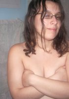 Подруга показывает свои прелести в ванной 30 фото Подруга показывает свои прелести в ванной 30 фото