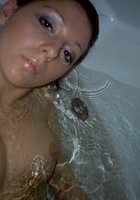 Любовницы в самом соку раздвигают бедра перед парнями 3 фото Любовницы в самом соку раздвигают бедра перед парнями 3 фото