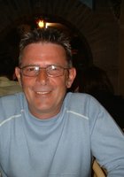 Любовники развлекаются топлесс у бассейна 11 фото Любовники развлекаются топлесс у бассейна 11 фото