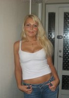 Байкерша хорошо отдохнула с мужем 16 фото Байкерша хорошо отдохнула с мужем 16 фото