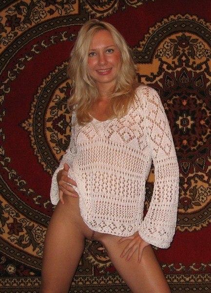 Обнаженные вагины девушек в разных позах 7 фотография