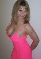 Женщины с большими сиськами и набухшими сосками обнажились перед партнерами 8 фото Женщины с большими сиськами и набухшими сосками обнажились перед партнерами 8 фото