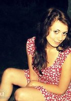 В этой подборке присутствует голые девушки на любой вкус 12 фото