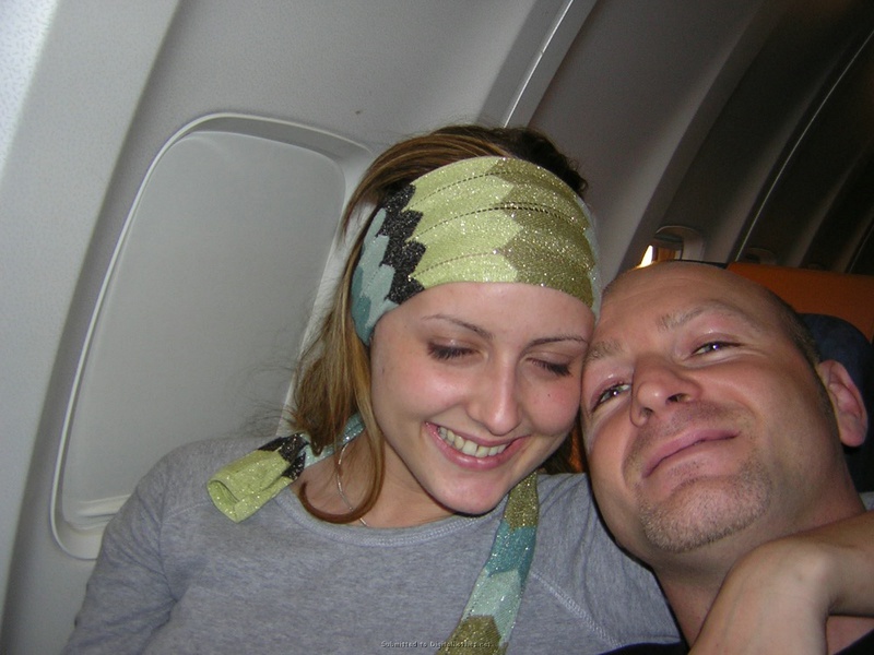 Муж пытается заснять на камеру голую жену 9 фотография