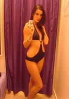 Свежая подборка эротических селфи девушек 2 фото Свежая подборка эротических селфи девушек 2 фото