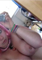 Свежая подборка эротических селфи девушек 1 фото Свежая подборка эротических селфи девушек 1 фото