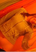 Свежая подборка эротических селфи девушек 8 фото Свежая подборка эротических селфи девушек 8 фото