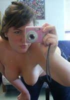 Свежая подборка эротических селфи девушек 11 фото Свежая подборка эротических селфи девушек 11 фото