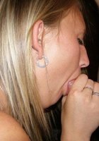 Рыжие девушки хорошо сосут член, да и остальные не остают 20 фото Рыжие девушки хорошо сосут член, да и остальные не остают 20 фото