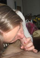 Рыжие девушки хорошо сосут член, да и остальные не остают 21 фото Рыжие девушки хорошо сосут член, да и остальные не остают 21 фото