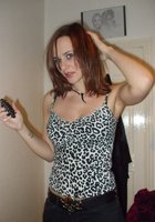 Скромница разделась до трусиков перед новым парнем 3 фото Скромница разделась до трусиков перед новым парнем 3 фото