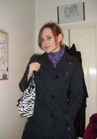 Скромница разделась до трусиков перед новым парнем 1 фото Скромница разделась до трусиков перед новым парнем 1 фото