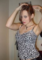 Скромница разделась до трусиков перед новым парнем 2 фото Скромница разделась до трусиков перед новым парнем 2 фото