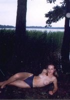 Мамки провели горячую фотосессию дома 17 фото Мамки провели горячую фотосессию дома 17 фото