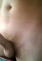 Для милых дам! Большая коллекция эрегированных членов 21 фото Для милых дам! Большая коллекция эрегированных членов 21 фото