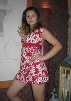 Молодая сняла трусики и засветила вагину 3 фото Молодая сняла трусики и засветила вагину 3 фото