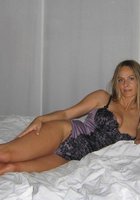 Обнаженные бабы сосут и принимают между ног большие члены 11 фото Обнаженные бабы сосут и принимают между ног большие члены 11 фото