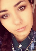 Красивая шатенка вышла на прогулку без белья 2 фото Красивая шатенка вышла на прогулку без белья 2 фото