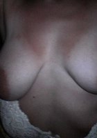 Подружки-хохотушки отжигают на даче без трусов 24 фото Подружки-хохотушки отжигают на даче без трусов 24 фото