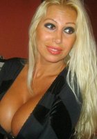 Сексапильные красотки в нижнем белье показывают упругие сиськи 17 фото Сексапильные красотки в нижнем белье показывают упругие сиськи 17 фото