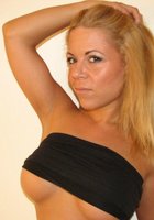 Сексапильные красотки в нижнем белье показывают упругие сиськи 28 фото Сексапильные красотки в нижнем белье показывают упругие сиськи 28 фото