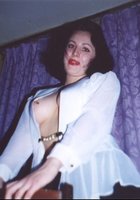 Сексуальные дамочки позируют голыми в квартирах 6 фото Сексуальные дамочки позируют голыми в квартирах 6 фото