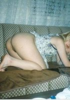 Худые любовницы обнажаются в комнате 28 фото Худые любовницы обнажаются в комнате 28 фото