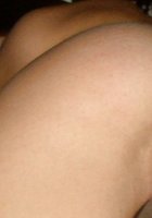 Телочка с красивой вагиной украшенной пушком волос на лобке 4 фото Телочка с красивой вагиной украшенной пушком волос на лобке 4 фото