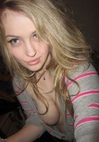 Любовница показала на камеру растраханный анус 11 фото Любовница показала на камеру растраханный анус 11 фото