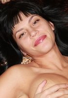 Страстные телочки с красивыми телами отдыхают голышом 33 фото Страстные телочки с красивыми телами отдыхают голышом 33 фото