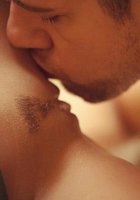 Парень классно лижет киску своей пассии 16 фото Парень классно лижет киску своей пассии 16 фото