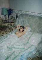 Девушки соблазняют мужиков классными формами 27 фото Девушки соблазняют мужиков классными формами 27 фото