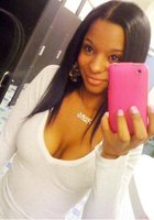 Молоденькие сучки с камерами перед зеркалом 14 фото Молоденькие сучки с камерами перед зеркалом 14 фото